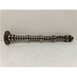 HONDA CIVIC VIII Vezérműtengely (Magában)