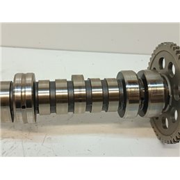 HONDA CIVIC VIII Vezérműtengely (Magában)