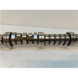 HONDA CIVIC VIII Vezérműtengely (Magában)