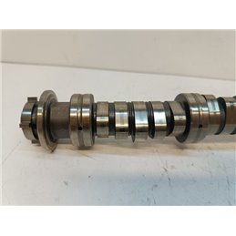 HONDA CIVIC VIII Vezérműtengely (Magában)