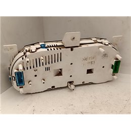 SUZUKI IGNIS II Kilométeróra