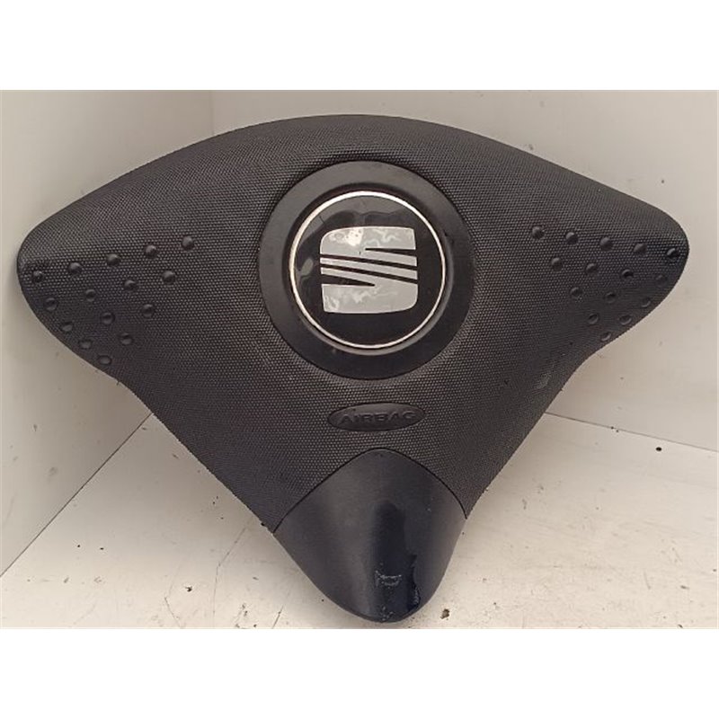 SEAT IBIZA II Kormánylégzsák