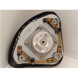 SEAT IBIZA II Kormánylégzsák