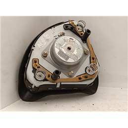 SEAT IBIZA II Kormánylégzsák