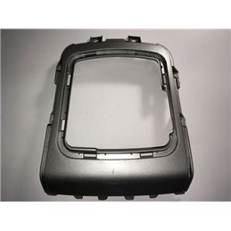 KIA CEED Váltókar Keret