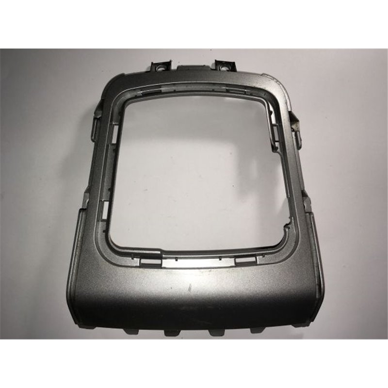 KIA CEED Váltókar Keret