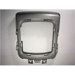 KIA CEED Váltókar Keret