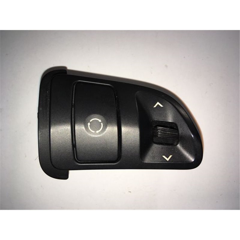 KIA CEED Jobb Multikormány Kapcsoló