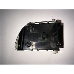 KIA CEED Jobb Multikormány Kapcsoló