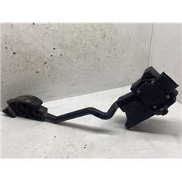 ALFA ROMEO 156 Gázpedál (Elektromos)