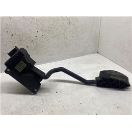 ALFA ROMEO 156 Gázpedál (Elektromos)