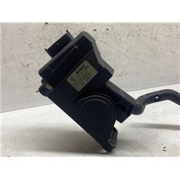 ALFA ROMEO 156 Gázpedál (Elektromos)