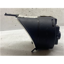 ALFA ROMEO 156 Fordulatszámmérő