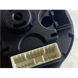 ALFA ROMEO 156 Fordulatszámmérő