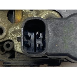 ALFA ROMEO 156 Jobb hátsó Ajtózár