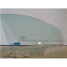 HYUNDAI i10 Jobb első Ablak