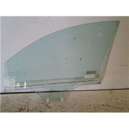 HYUNDAI i10 Jobb első Ablak