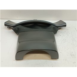 SKODA OCTAVIA II Felső Kormányoszlop Burkolat