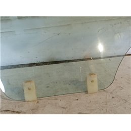 HYUNDAI i10 Jobb első Ablak