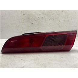 ALFA ROMEO 156 Jobb Belső Hátsó Lámpa