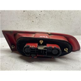 ALFA ROMEO 156 Jobb Belső Hátsó Lámpa