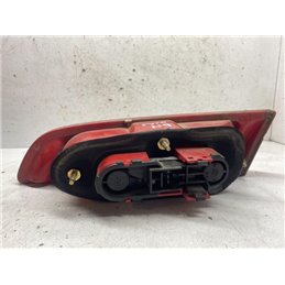 ALFA ROMEO 156 Bal Belső Hátsó Lámpa
