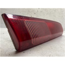 ALFA ROMEO 156 Bal Belső Hátsó Lámpa