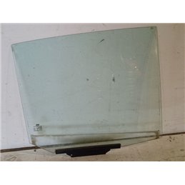 HYUNDAI i10 Jobb hátsó Ablak