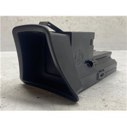 ALFA ROMEO 156 Multifunkciós Kijelző