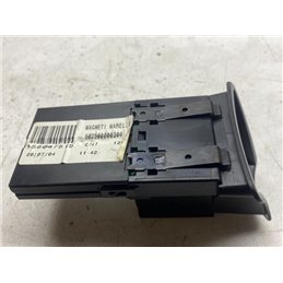 ALFA ROMEO 156 Multifunkciós Kijelző