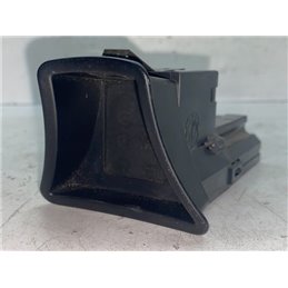 ALFA ROMEO 156 Multifunkciós Kijelző