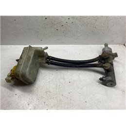 ALFA ROMEO 156 Főfékhenger