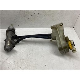 ALFA ROMEO 156 Főfékhenger