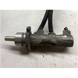 ALFA ROMEO 156 Főfékhenger