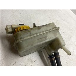 ALFA ROMEO 156 Főfékhenger