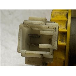 ALFA ROMEO 156 Főfékhenger