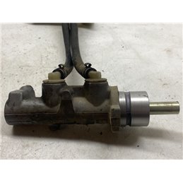 ALFA ROMEO 156 Főfékhenger