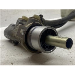 ALFA ROMEO 156 Főfékhenger