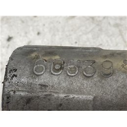 ALFA ROMEO 156 Főfékhenger