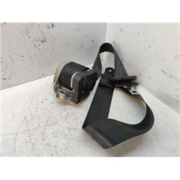 FORD FOCUS II Jobb első Biztonsági Öv