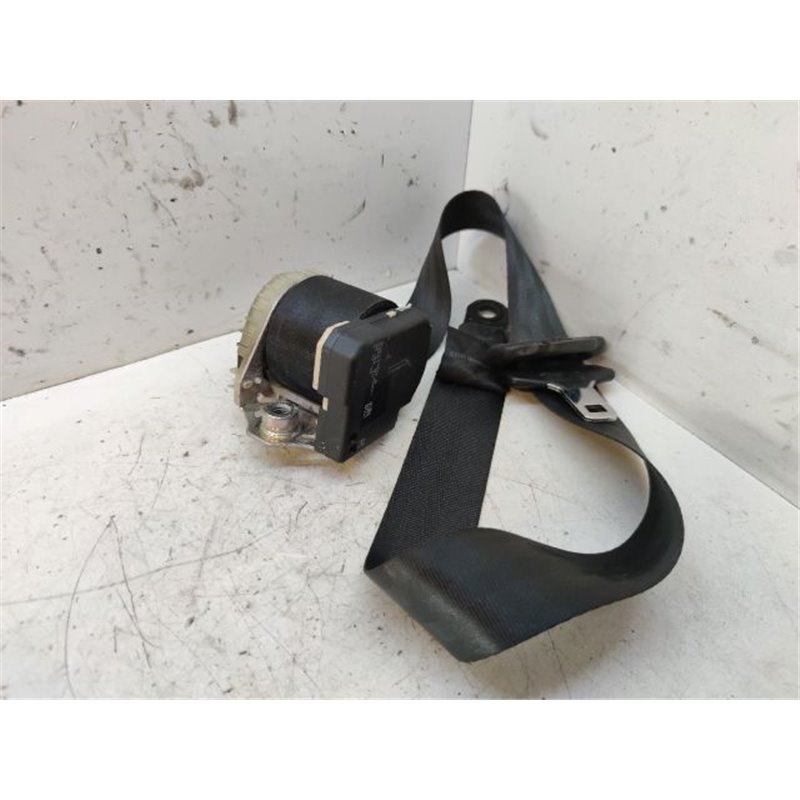 FORD FOCUS II Jobb első Biztonsági Öv