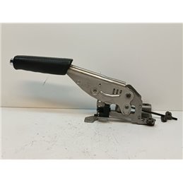 SKODA OCTAVIA II Kézifék Kar