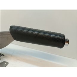 SKODA OCTAVIA II Kézifék Kar