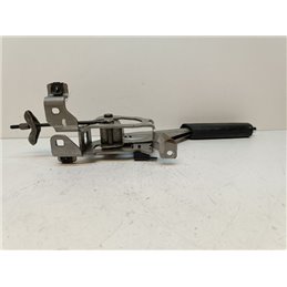 SKODA OCTAVIA II Kézifék Kar