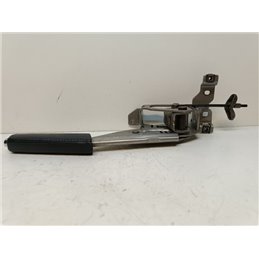 SKODA OCTAVIA II Kézifék Kar