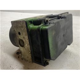 RENAULT CLIO II ABS Kocka