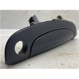 HYUNDAI GETZ Bal első Külső Kilincs