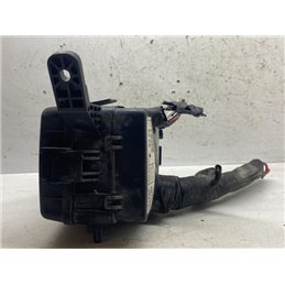 HYUNDAI GETZ Biztosítéktábla Doboz