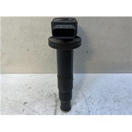 TOYOTA YARIS Gyújtótrafó