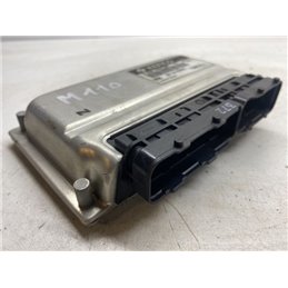 HYUNDAI GETZ Motorvezérlő